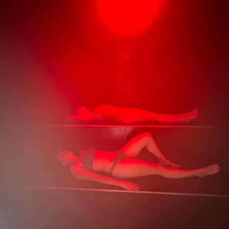 La Location Pinarello