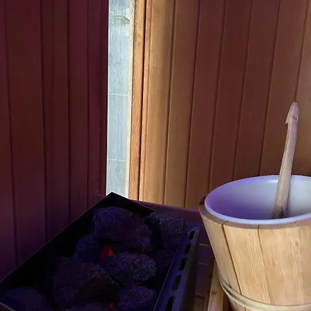 Apartman La Location Pinarello