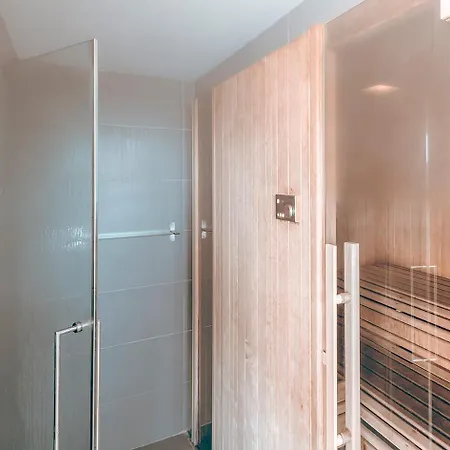 La Location Pinarello Mangialla