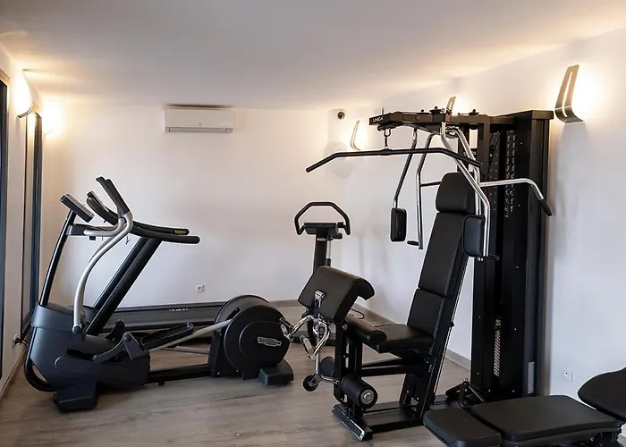 La Location Pinarello