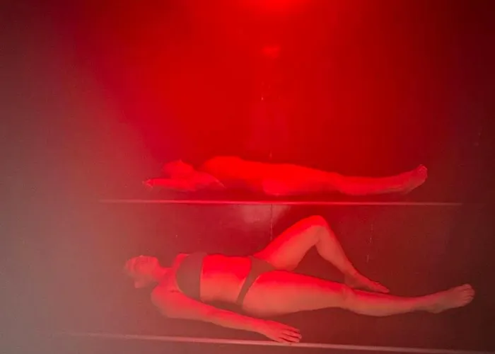 La Location Pinarello