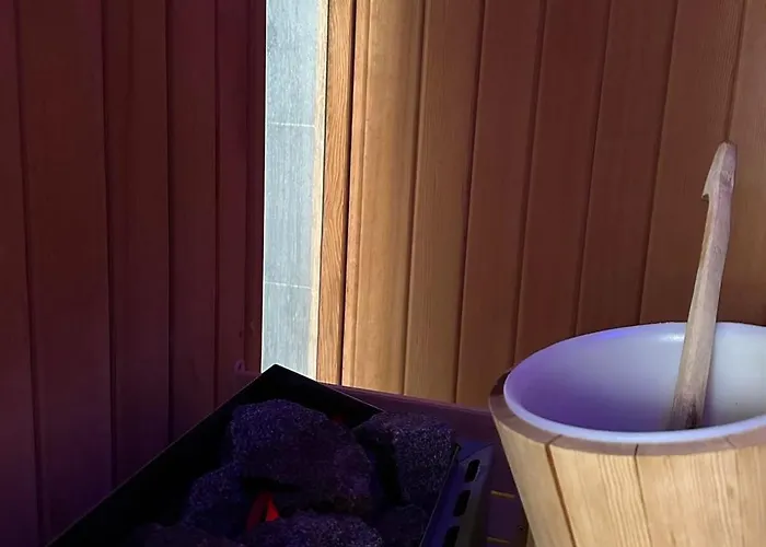 דירה La Location Pinarello