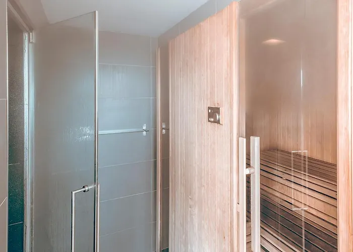 La Location Pinarello Mangialla